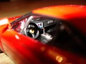 1:43 IXO (RBA) Ferrari 288 GTO 1984 Rojo. Subida por DaVinci